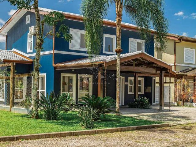 Casa venda em Região Imediata de Caraguatatuba-Ubatuba-São Sebastião, Região Metropolitana do Vale do Paraíba e Litoral Norte