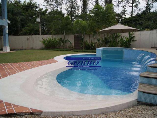 Casa venda em Ubatuba