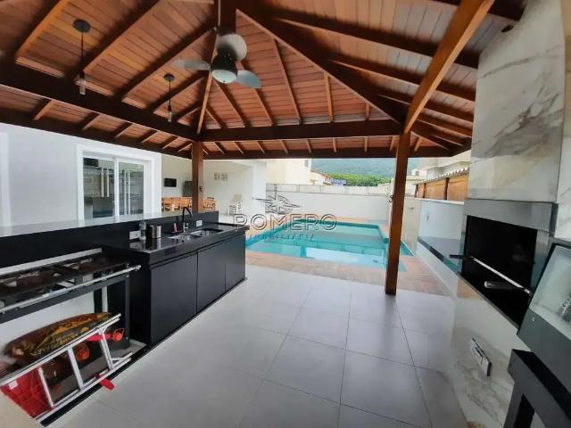 Casa venda em Ubatuba