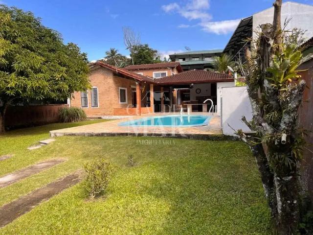 Casa venda em Região Imediata de Caraguatatuba-Ubatuba-São Sebastião, Região Metropolitana do Vale do Paraíba e Litoral Norte