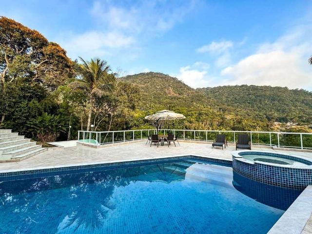 Casa venda em Região Imediata de Caraguatatuba-Ubatuba-São Sebastião, Região Metropolitana do Vale do Paraíba e Litoral Norte