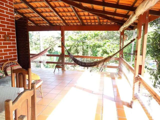 Casa venda em Região Imediata de Caraguatatuba-Ubatuba-São Sebastião, Região Metropolitana do Vale do Paraíba e Litoral Norte