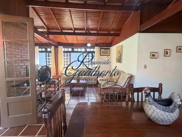 Casa venda em Região Imediata de Caraguatatuba-Ubatuba-São Sebastião, Região Metropolitana do Vale do Paraíba e Litoral Norte