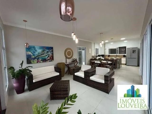 Casa venda em Região Imediata de Caraguatatuba-Ubatuba-São Sebastião, Região Metropolitana do Vale do Paraíba e Litoral Norte