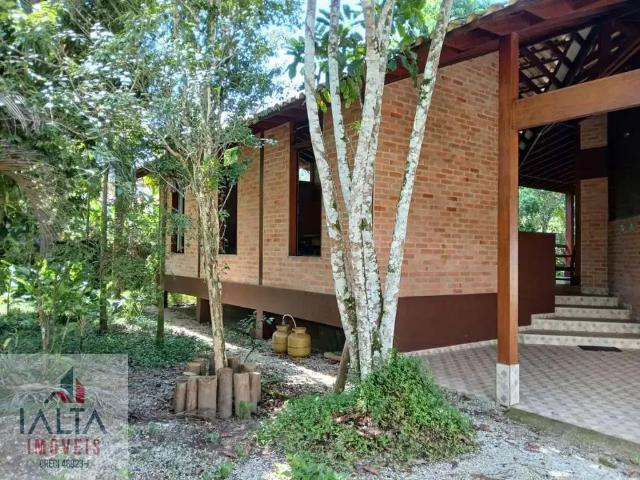 Casa venda em Região Imediata de Caraguatatuba-Ubatuba-São Sebastião, Região Metropolitana do Vale do Paraíba e Litoral Norte