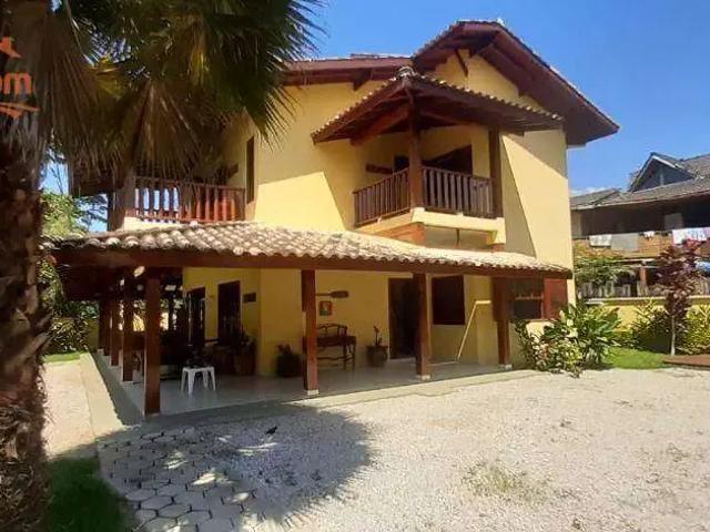 Casa venda em Região Imediata de Caraguatatuba-Ubatuba-São Sebastião, Região Metropolitana do Vale do Paraíba e Litoral Norte