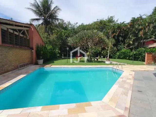 Casa venda em Região Imediata de Caraguatatuba-Ubatuba-São Sebastião, Região Metropolitana do Vale do Paraíba e Litoral Norte