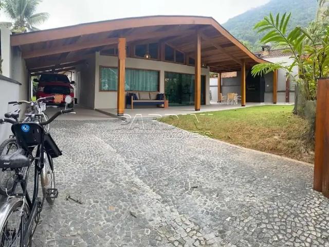 Casa venda em Região Imediata de Caraguatatuba-Ubatuba-São Sebastião, Região Metropolitana do Vale do Paraíba e Litoral Norte