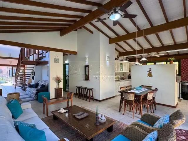 Casa venda em Região Imediata de Caraguatatuba-Ubatuba-São Sebastião, Região Metropolitana do Vale do Paraíba e Litoral Norte