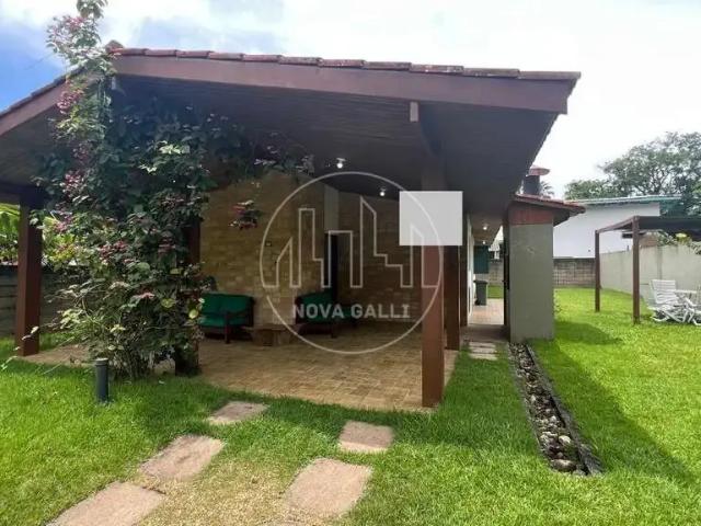 Casa venda em Ubatuba