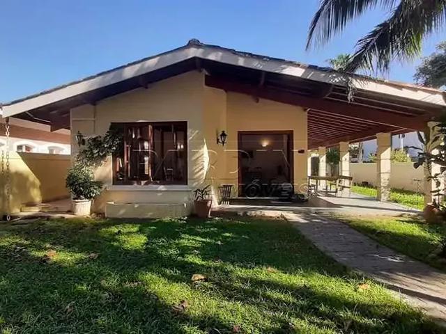 Casa venda em Região Imediata de Caraguatatuba-Ubatuba-São Sebastião, Região Metropolitana do Vale do Paraíba e Litoral Norte