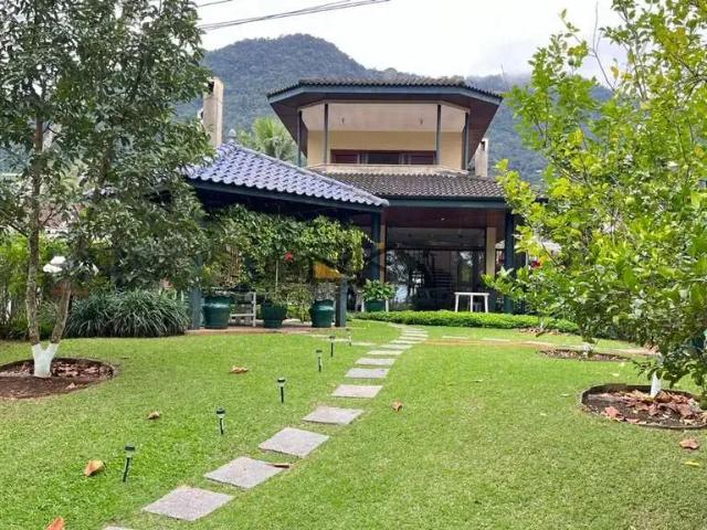 Casa venda em Região Imediata de Caraguatatuba-Ubatuba-São Sebastião, Região Metropolitana do Vale do Paraíba e Litoral Norte