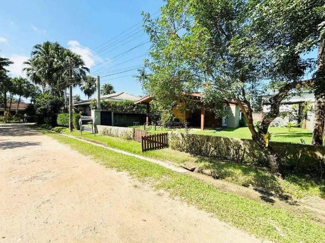Casa venda em Região Imediata de Caraguatatuba-Ubatuba-São Sebastião, Região Metropolitana do Vale do Paraíba e Litoral Norte