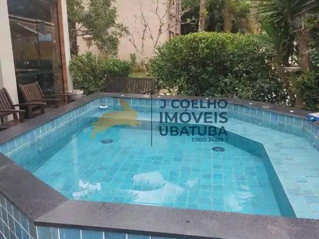 Casa venda em Região Imediata de Caraguatatuba-Ubatuba-São Sebastião, Região Metropolitana do Vale do Paraíba e Litoral Norte