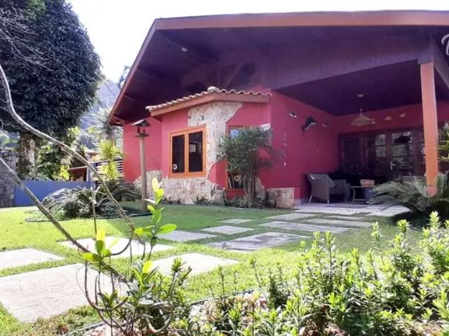 Casa venda em Região Imediata de Caraguatatuba-Ubatuba-São Sebastião, Região Metropolitana do Vale do Paraíba e Litoral Norte
