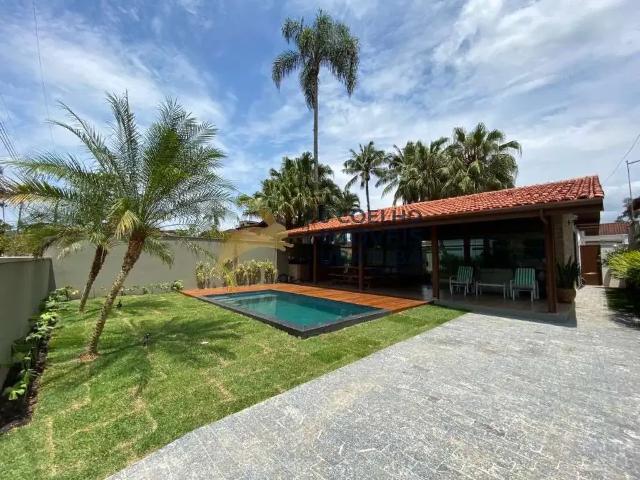 Casa venda em Região Imediata de Caraguatatuba-Ubatuba-São Sebastião, Região Metropolitana do Vale do Paraíba e Litoral Norte