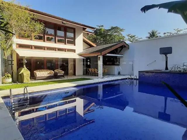 Casa venda em Região Imediata de Caraguatatuba-Ubatuba-São Sebastião, Região Metropolitana do Vale do Paraíba e Litoral Norte