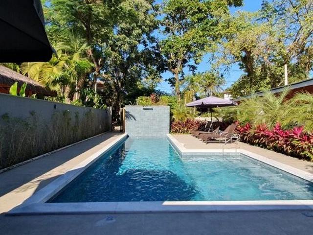 Casa venda em Ubatuba, Região Geográfica Intermediária de São José dos Campos