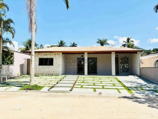 Casa venda em Ubatuba