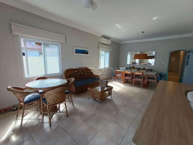 Casa venda em Região Imediata de Caraguatatuba-Ubatuba-São Sebastião, Região Metropolitana do Vale do Paraíba e Litoral Norte