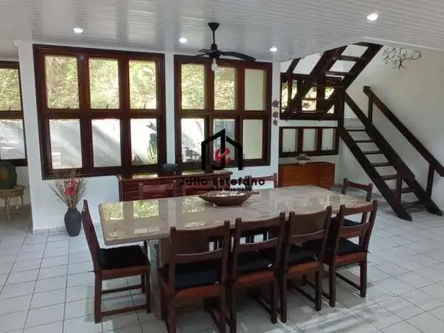 Casa venda em Região Imediata de Caraguatatuba-Ubatuba-São Sebastião, Região Metropolitana do Vale do Paraíba e Litoral Norte