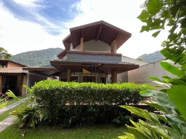 Casa venda em Região Imediata de Caraguatatuba-Ubatuba-São Sebastião, Região Metropolitana do Vale do Paraíba e Litoral Norte