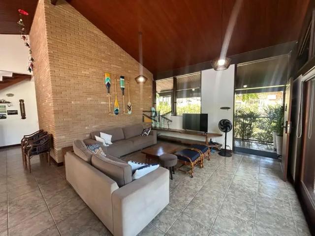 Casa venda em Região Imediata de Caraguatatuba-Ubatuba-São Sebastião, Região Metropolitana do Vale do Paraíba e Litoral Norte