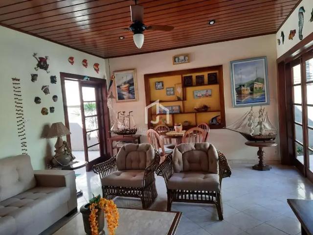 Casa venda em Região Imediata de Caraguatatuba-Ubatuba-São Sebastião, Região Metropolitana do Vale do Paraíba e Litoral Norte