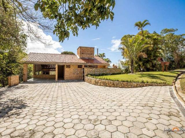 Casa venda em Região Imediata de Caraguatatuba-Ubatuba-São Sebastião, Região Metropolitana do Vale do Paraíba e Litoral Norte