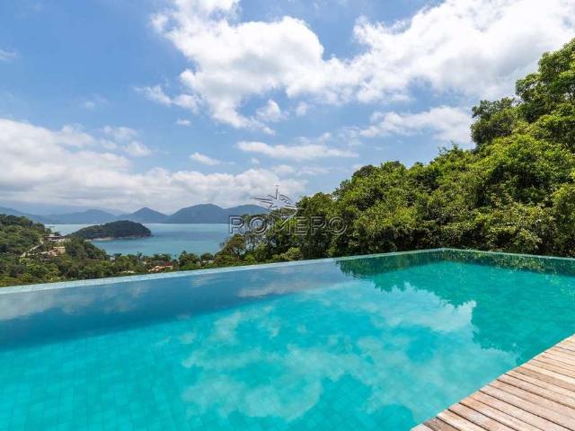 Casa venda em Região Imediata de Caraguatatuba-Ubatuba-São Sebastião, Região Metropolitana do Vale do Paraíba e Litoral Norte