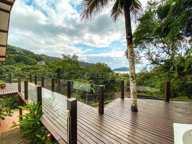 Casa venda em Região Imediata de Caraguatatuba-Ubatuba-São Sebastião, Região Metropolitana do Vale do Paraíba e Litoral Norte