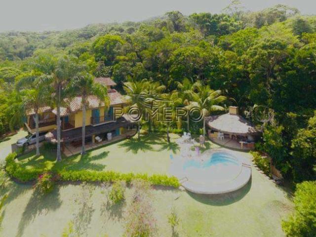 Casa venda em Região Imediata de Caraguatatuba-Ubatuba-São Sebastião, Região Metropolitana do Vale do Paraíba e Litoral Norte