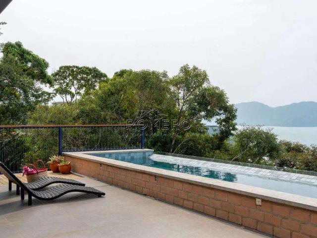 Casa venda em Região Imediata de Caraguatatuba-Ubatuba-São Sebastião, Região Metropolitana do Vale do Paraíba e Litoral Norte