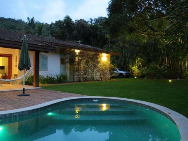 Casa venda em Região Imediata de Caraguatatuba-Ubatuba-São Sebastião, Região Metropolitana do Vale do Paraíba e Litoral Norte