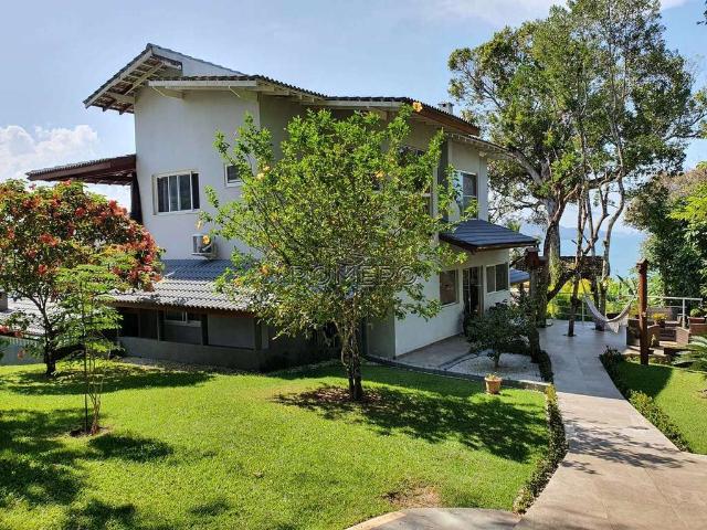 Casa venda em Região Imediata de Caraguatatuba-Ubatuba-São Sebastião, Região Metropolitana do Vale do Paraíba e Litoral Norte