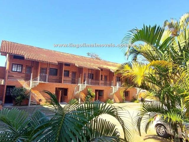 Casa venda em Região Imediata de Caraguatatuba-Ubatuba-São Sebastião, Região Metropolitana do Vale do Paraíba e Litoral Norte