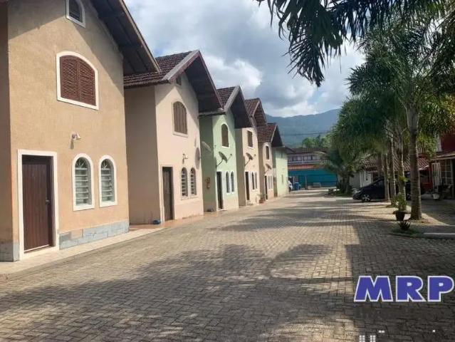 Casa venda em Região Imediata de Caraguatatuba-Ubatuba-São Sebastião, Região Metropolitana do Vale do Paraíba e Litoral Norte