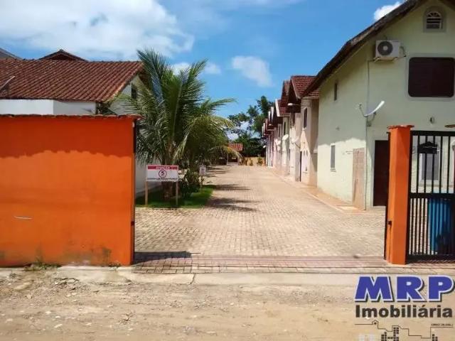 Casa venda em Região Imediata de Caraguatatuba-Ubatuba-São Sebastião, Região Metropolitana do Vale do Paraíba e Litoral Norte