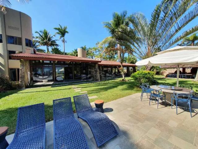 Casa venda em Região Imediata de Caraguatatuba-Ubatuba-São Sebastião, Região Metropolitana do Vale do Paraíba e Litoral Norte