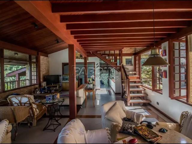 Casa venda em Ubatuba