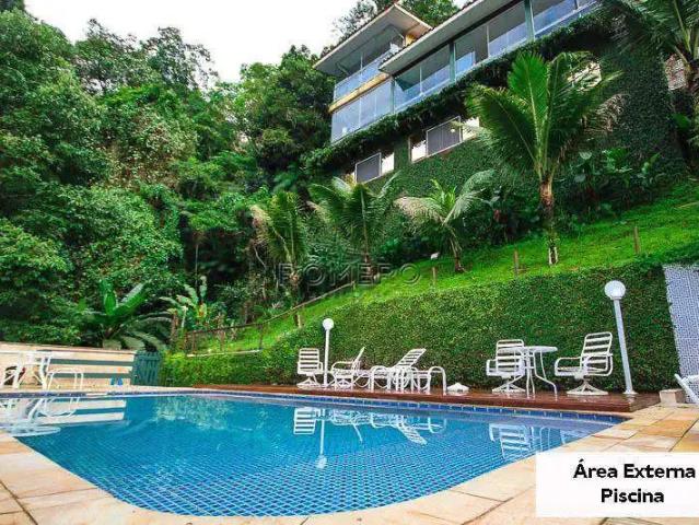 Casa venda em Ubatuba