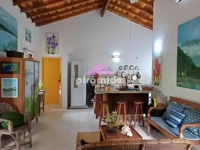 Casa venda em Região Imediata de Caraguatatuba-Ubatuba-São Sebastião, Região Metropolitana do Vale do Paraíba e Litoral Norte