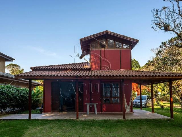 Casa venda em Ubatuba, Região Geográfica Intermediária de São José dos Campos