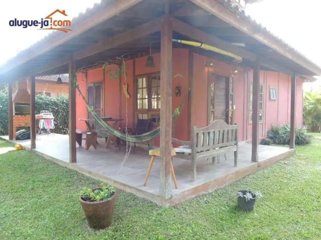Casa venda em Região Imediata de Caraguatatuba-Ubatuba-São Sebastião, Região Metropolitana do Vale do Paraíba e Litoral Norte