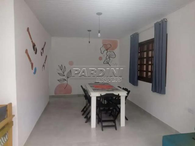 Casa venda em Ubatuba
