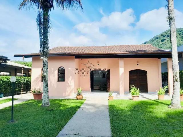 Casa venda em Região Imediata de Caraguatatuba-Ubatuba-São Sebastião, Região Metropolitana do Vale do Paraíba e Litoral Norte
