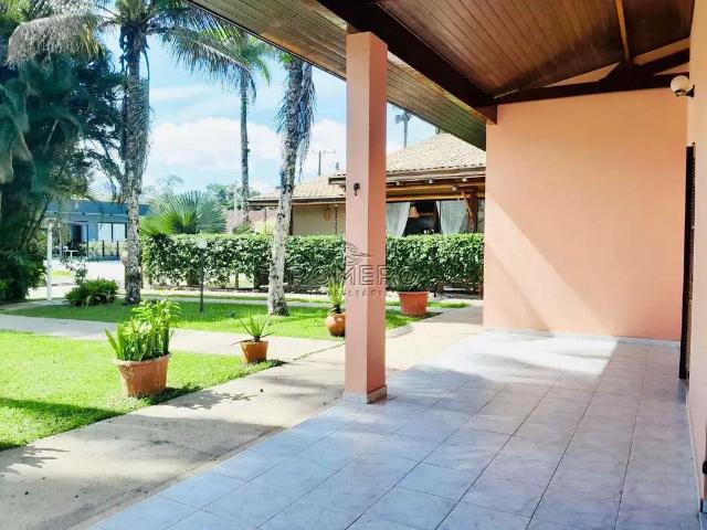 Casa venda em Região Imediata de Caraguatatuba-Ubatuba-São Sebastião, Região Metropolitana do Vale do Paraíba e Litoral Norte