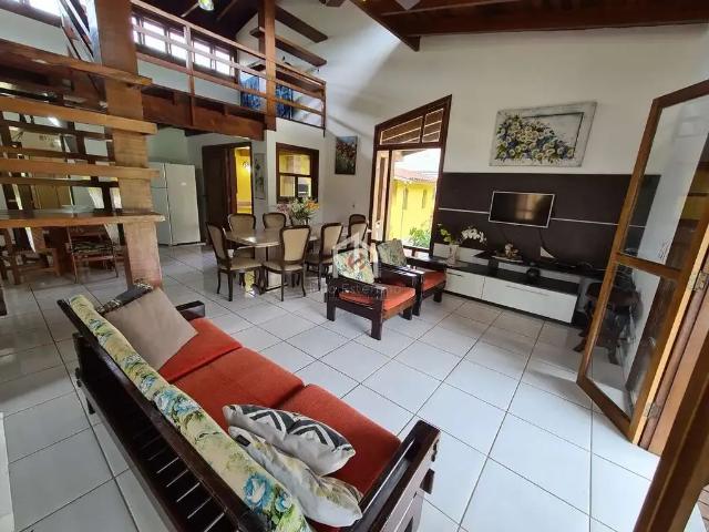Casa venda em Região Imediata de Caraguatatuba-Ubatuba-São Sebastião, Região Metropolitana do Vale do Paraíba e Litoral Norte