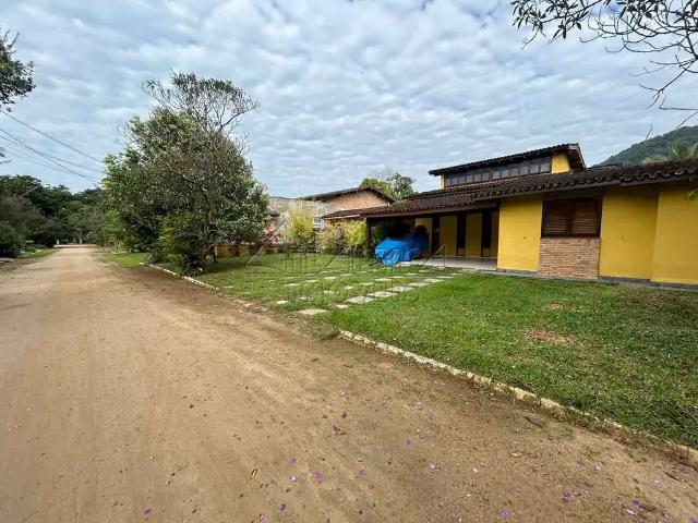 Casa venda em Região Imediata de Caraguatatuba-Ubatuba-São Sebastião, Região Metropolitana do Vale do Paraíba e Litoral Norte