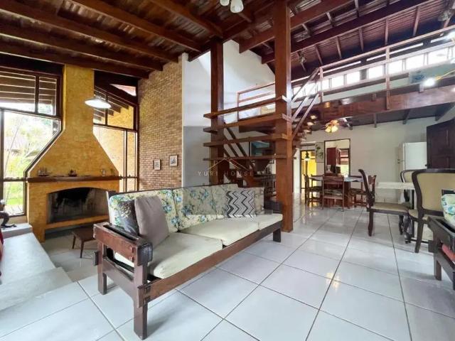 Casa venda em Região Imediata de Caraguatatuba-Ubatuba-São Sebastião, Região Metropolitana do Vale do Paraíba e Litoral Norte